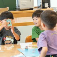 2025年8月31日_ボードゲームでプログラミング_