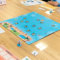 2025年8月31日_ボードゲームでプログラミング_