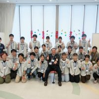 2025年8月9日_わくわくサイエンスまつり