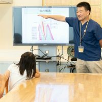 2025年8月9日_歯科医師のおしごと_