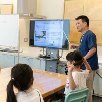 2025年8月9日_歯科医師のおしごと_