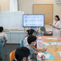 2025年8月4日_歯科衛生士のおしごと