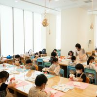 2025年8月4日_歯科衛生士のおしごと