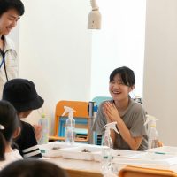 2025年8月9日_わくわくサイエンス教室_