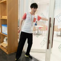 2025年8月7日_図面から模型を作ろう！_