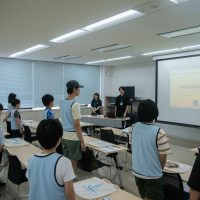 2025年8月16日_海のお仕事体験プロジェクト②_清水港の巡視体験