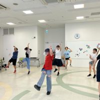 2025年8月1日_かっぽれプロジェクト⑫