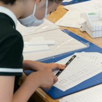 2025年8月7日_図面から模型を作ろう！_