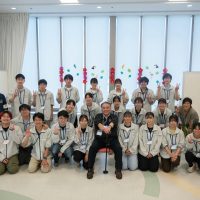 2025年8月9日_わくわくサイエンスまつり