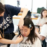 2025年8月14日_メイクアップアーティストに学ぶメイク術