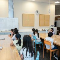 2025年8月18日_舞台俳優のおしごと