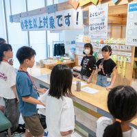 2025年8月5日_はじめてさん動画作成チーム①
