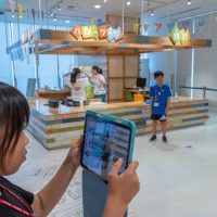 2025年8月9日_はじめてさん動画作成チーム②