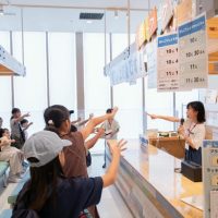 2025年7月19日_こどもバザール