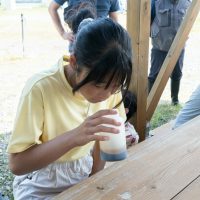 2025年8月8日_IAI富士宮工場とファーム見学ツアー