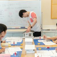 2025年8月7日_図面から模型を作ろう！_