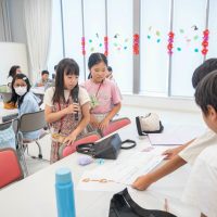2025年8月26日_夏休み振り返り会議