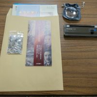 2025年8月1日_日本銀行見学ツアー