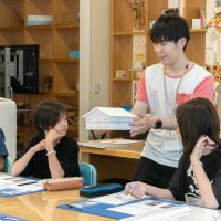 2025年8月7日_図面から模型を作ろう！_