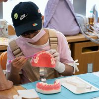 2025年8月4日_歯科衛生士のおしごと