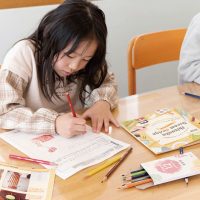 2025年11月23日_地場産品の商品企画のおしごと