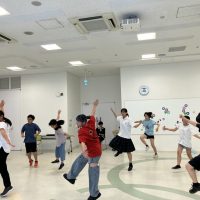 2025年8月1日_かっぽれプロジェクト⑫