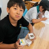 2025年8月9日_わくわくサイエンス教室_