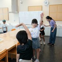 2025年8月18日_舞台俳優のおしごと