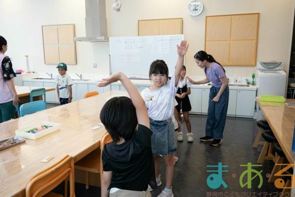 2025年8月18日_舞台俳優のおしごと
