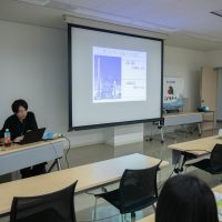 2025年8月16日_海のお仕事体験プロジェクト②_清水港の巡視体験