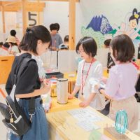 2025年7月20日_こどもバザール