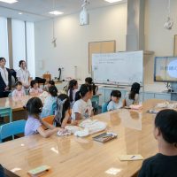 2025年8月24日_放射線技師のおしごと