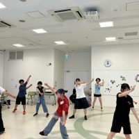 2025年8月1日_かっぽれプロジェクト⑫