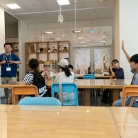 2025年8月9日_歯科医師のおしごと_