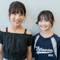 2025年8月14日_メイクアップアーティストに学ぶメイク術