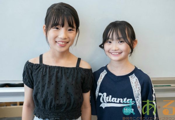 2025年8月14日_メイクアップアーティストに学ぶメイク術