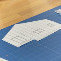 2025年8月7日_図面から模型を作ろう！_