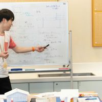 2025年8月7日_図面から模型を作ろう！_