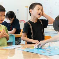 2025年8月31日_ボードゲームでプログラミング_