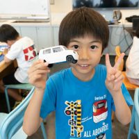 2025年8月19日_オリジナルハスラーを作ろう！