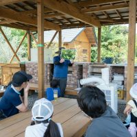 2025年8月8日_IAI富士宮工場とファーム見学ツアー