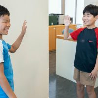 2025年8月18日_舞台俳優のおしごと
