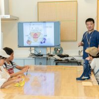2025年8月9日_歯科医師のおしごと_