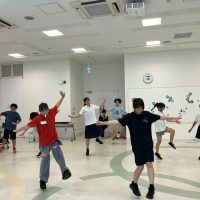 2025年8月1日_かっぽれプロジェクト⑫