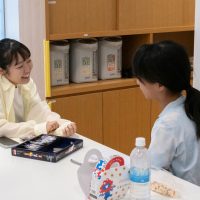 2025年8月14日_MJV MAS夏のお茶会