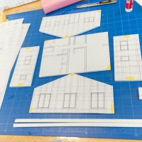 2025年8月7日_図面から模型を作ろう！_