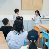 2025年8月18日_舞台俳優のおしごと