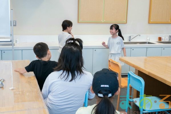 2025年8月18日_舞台俳優のおしごと
