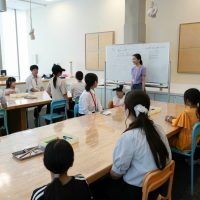 2025年8月18日_舞台俳優のおしごと