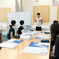 2025年8月7日_図面から模型を作ろう！_